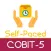 COBIT-5: Control Objectives for Information and Related Technology