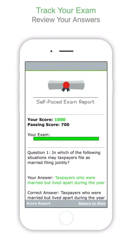 تصاویر CPA: Financial Accounting And Reporting-Self-Paced