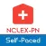 NCLEX-PN: National Council Licensure Examination