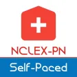 NCLEX-PN: National Council Licensure Examination NCLEX-PN: National Council Licensure Examination