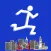 City Jumper