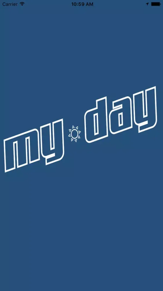 My Day DayInTheLife Screenshots