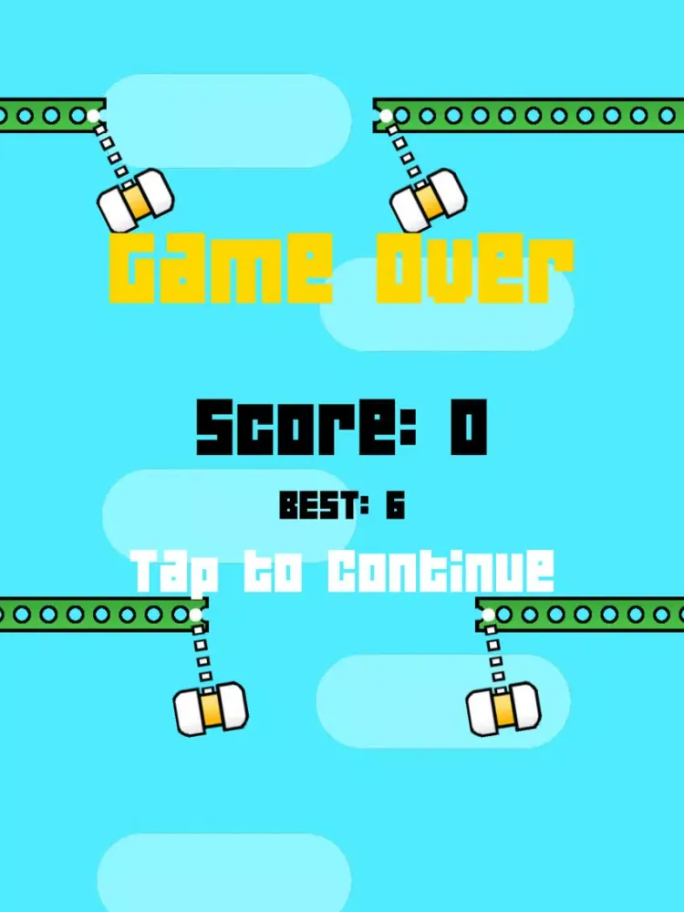 Ảnh chụp màn hình của Nerdy Copters iPad 