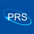 Halo PRS Halo PRS