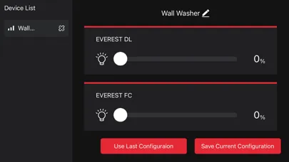 تصاویر WL Configurator