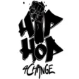 Hip Hop Music Radio