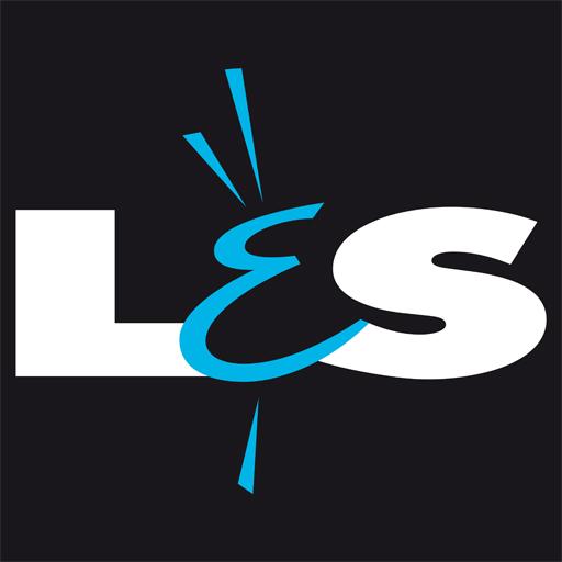L&S Bluetooth Emotion