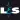 L&S Bluetooth Emotion