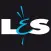 L&S Bluetooth Emotion