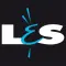 L&S Bluetooth Emotion