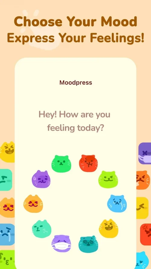 Moodpress-screenshot-4