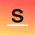 SelfCare by Suman
