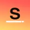 SelfCare by Suman