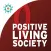 Positive Living Storylines