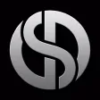 SelfDevices - The Mindset App SelfDevices - The Mindset App