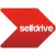 SelfDrive Mobility Car Rentals