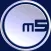 M5