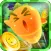 Defense TD-Classic Tower Defense Strategy Game