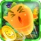 Defense TD-Classic Tower Defense Strategy Game