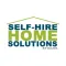 Self-Hire