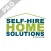 Self-Hire Pro