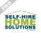 Self-Hire Pro