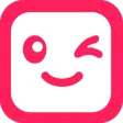 GooLook Selfie