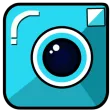 Selfie Life | Indian 10 Sec Short Videos