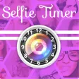 Selfie Stick Timer Cam Selfie Stick Timer Cam