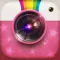 Selfie Camera +