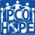 PCO HOPE App