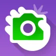 Selfieez : Vote, Like and Comment Selfie Photos Selfieez : Vote, Like and Comment Selfie Photos