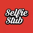 Selfie Stub