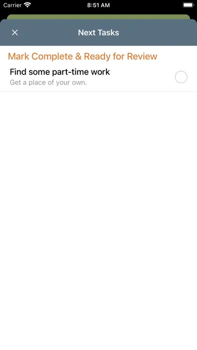 AndGo Family Screenshots