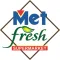 Met Fresh Supermarket