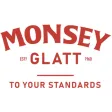 Monsey Glatt Monsey Glatt