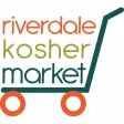 Riverdale Kosher Market Riverdale Kosher Market
