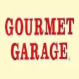 Gourmet Garage