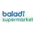 Baladi