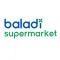 Baladi