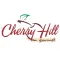 Cherry Hill Gourmet