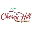 Cherry Hill Gourmet Cherry Hill Gourmet