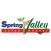 Compare Foods Spring Valley