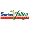 Compare Foods Spring Valley