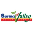 Compare Foods Spring Valley Compare Foods Spring Valley