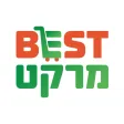בסט אונליין - Best Online בסט אונליין - Best Online