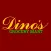 Dino's Grocery Mart
