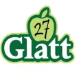 Glatt 27 Glatt 27