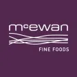 McEwan Fine Foods
