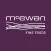 McEwan Fine Foods